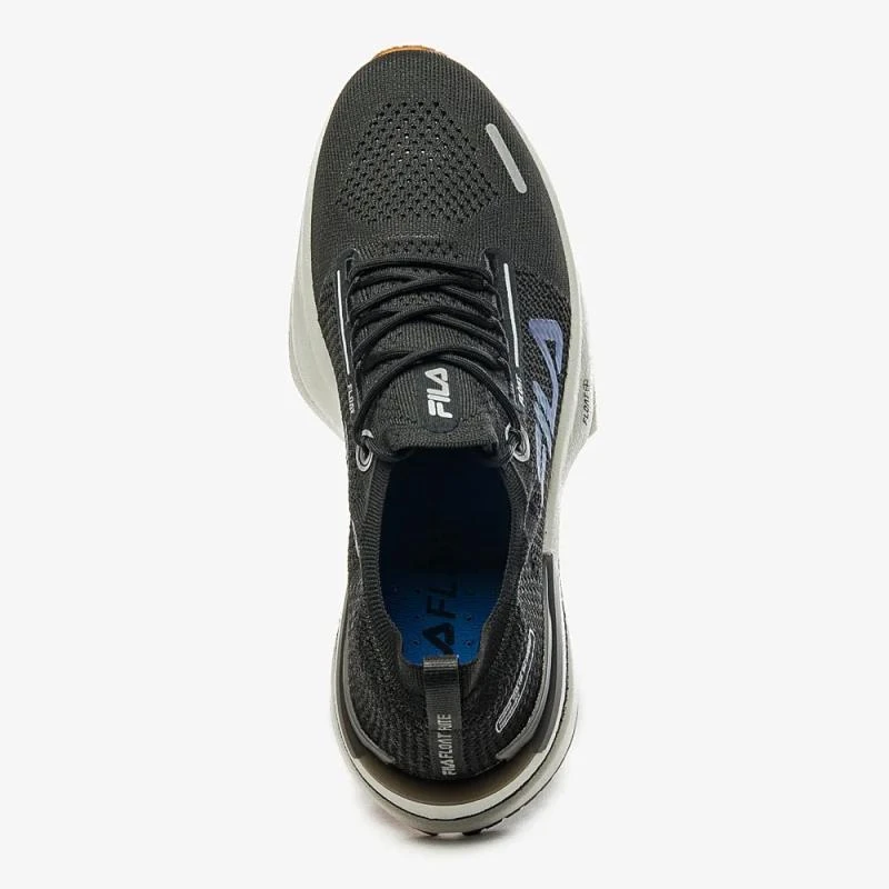 https://infinitysport.s3.amazonaws.com/products/8c750a6e-3fbc-470e-ab70-a3534a80f6c1.webp