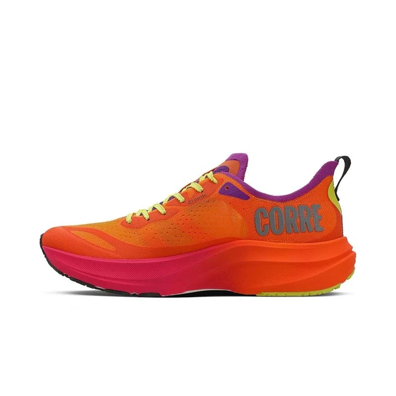 https://infinitysport.s3.amazonaws.com/products/8c75536c-99d1-490c-803a-50d4a06cb240.webp