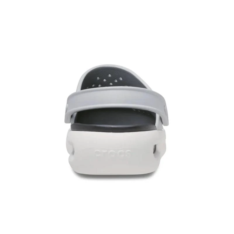 https://infinitysport.s3.amazonaws.com/products/8c756b3c-e6c0-4df7-aadc-44fa62180966.webp
