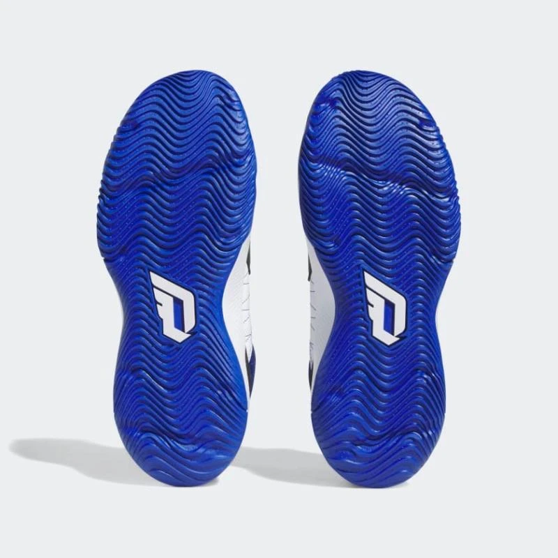 https://infinitysport.s3.amazonaws.com/products/8c7abacb-e54e-4905-b249-e353e2dff9a8.webp