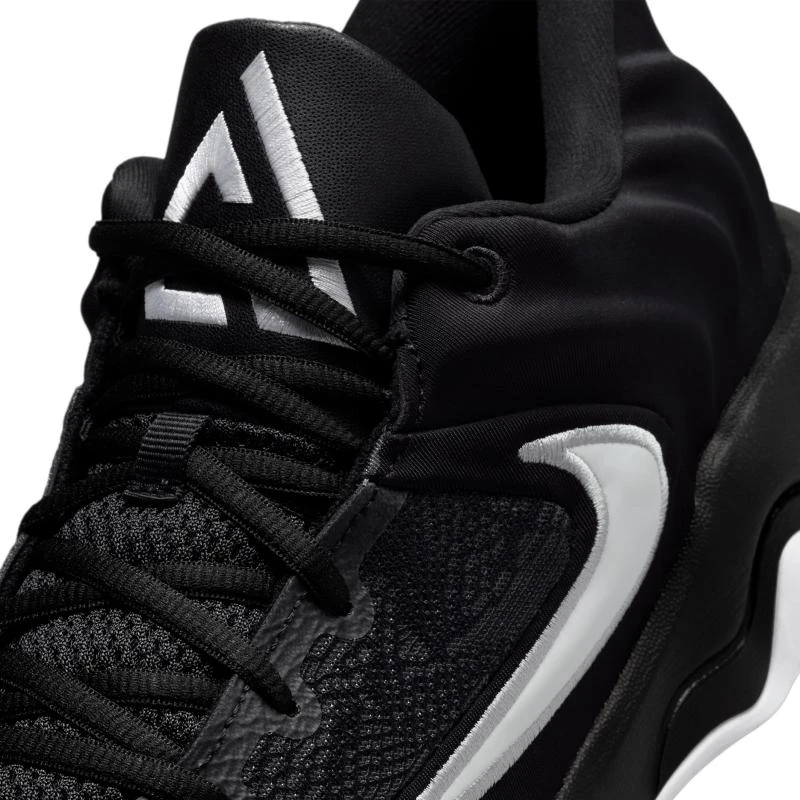 https://infinitysport.s3.amazonaws.com/products/8c7ce85a-13d7-4fca-852a-8f97d1048c11.webp