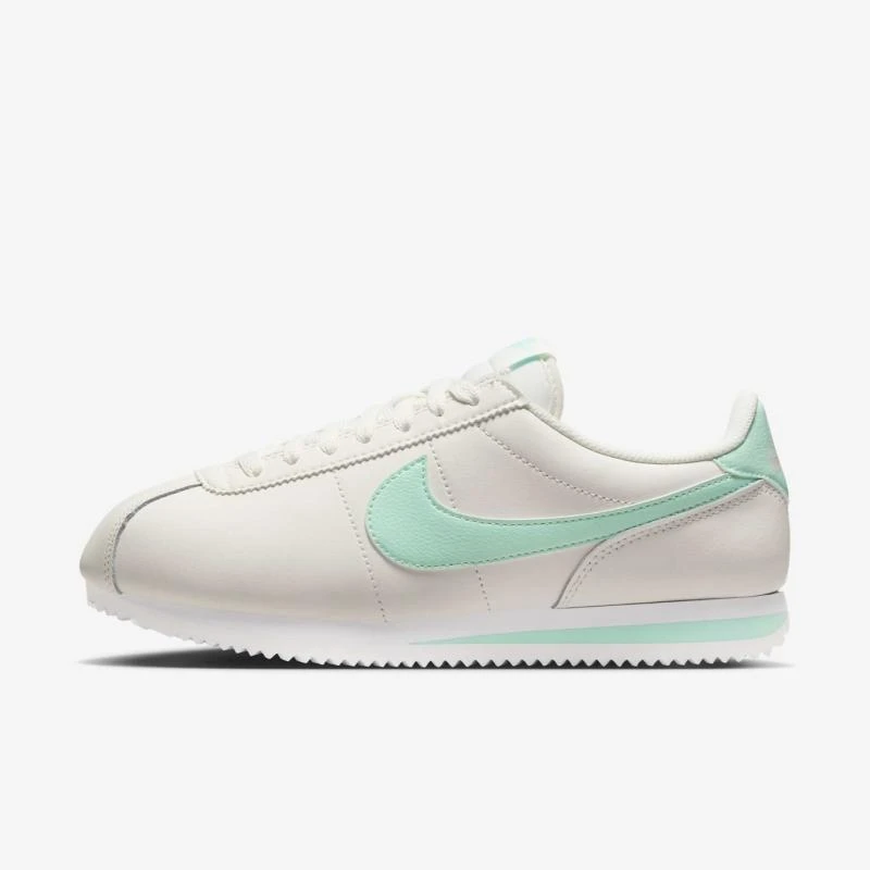 Tênis Nike Cortez Casual Feminino