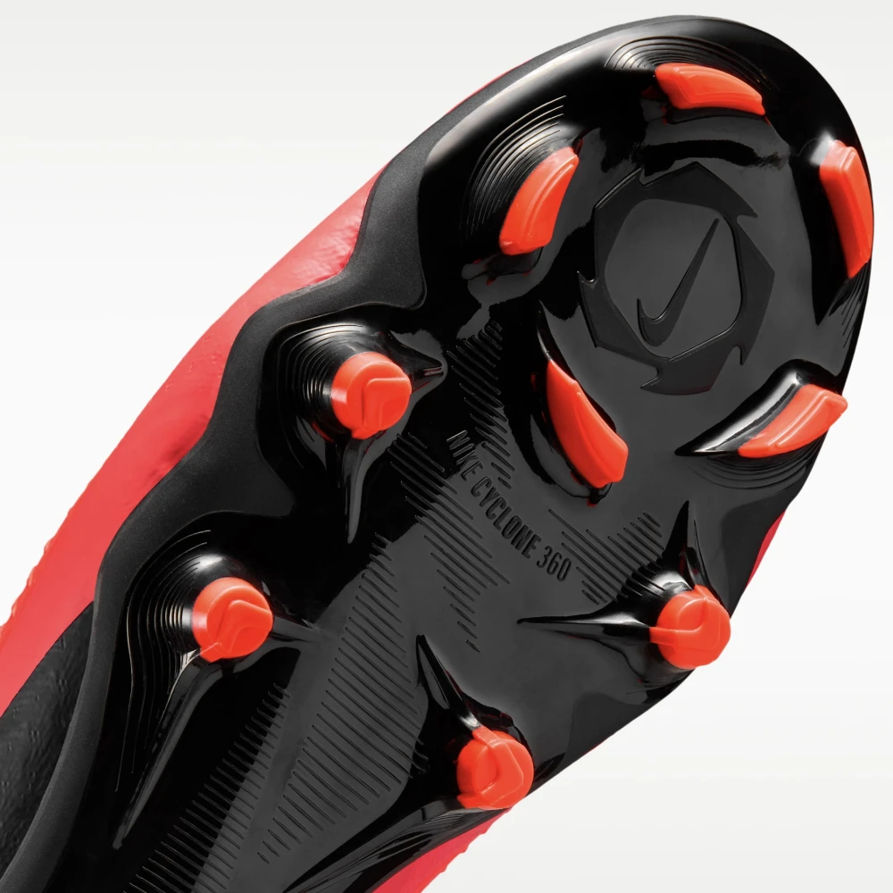 https://infinitysport.s3.amazonaws.com/products/8cabd1a4-5456-43e5-8ce0-11396eb30d5a.webp