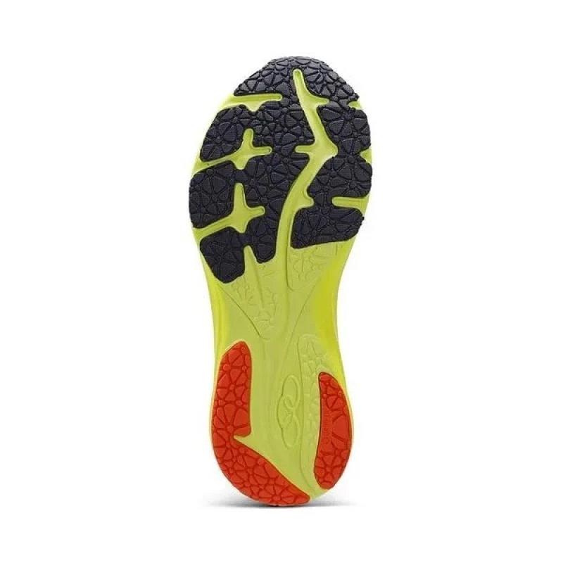 https://infinitysport.s3.amazonaws.com/products/8cac2407-294d-4cd7-bd6a-c53655bf0a13.webp