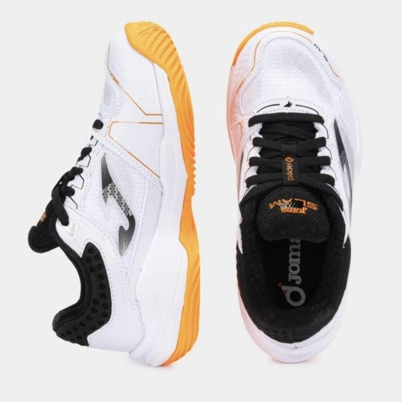 https://infinitysport.s3.amazonaws.com/products/8cb29f69-7622-49b4-bd45-6368e3075317.webp