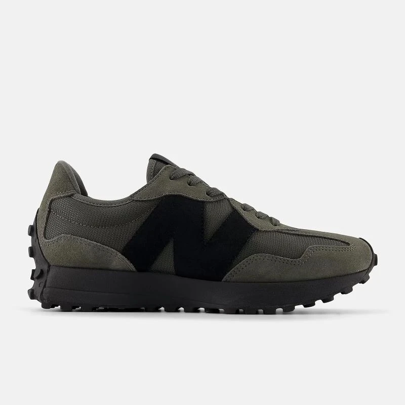 Tênis New Balance 327 Casual Masculino 