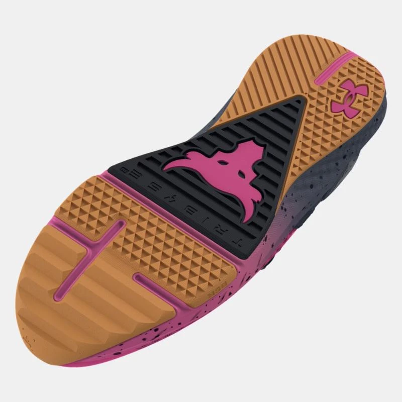 https://infinitysport.s3.amazonaws.com/products/8cba3081-db89-4c65-beb4-d9f1370811f7.webp