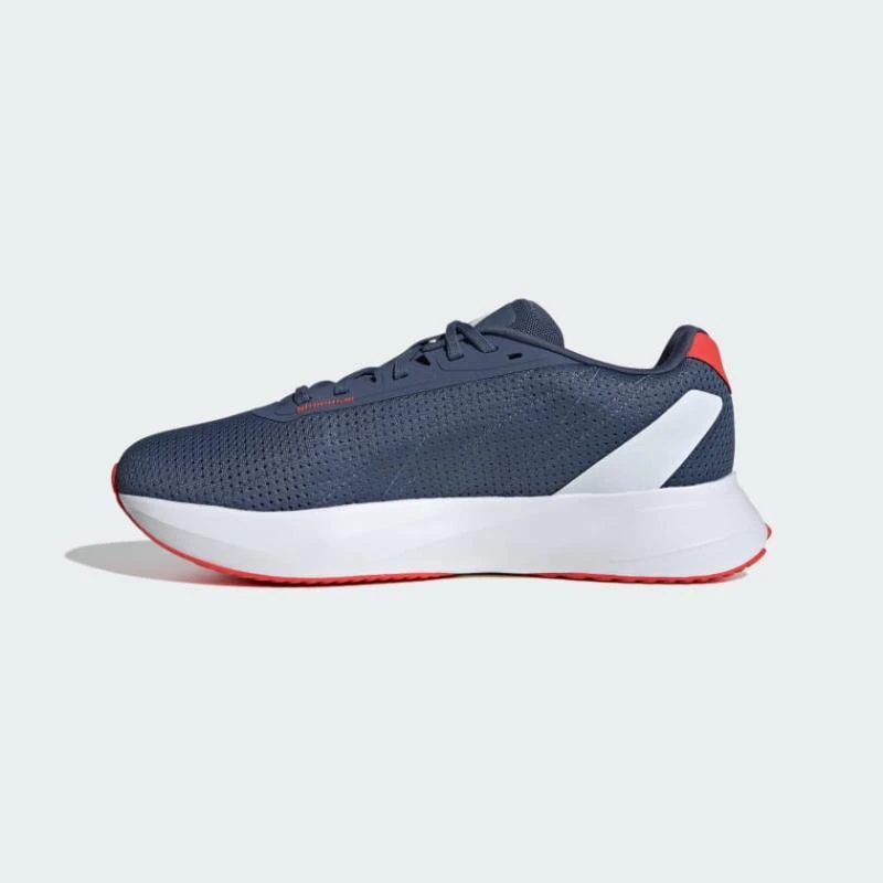 https://infinitysport.s3.amazonaws.com/products/8cbc64d2-f2dc-42f3-96b8-18a01fdee40a.webp