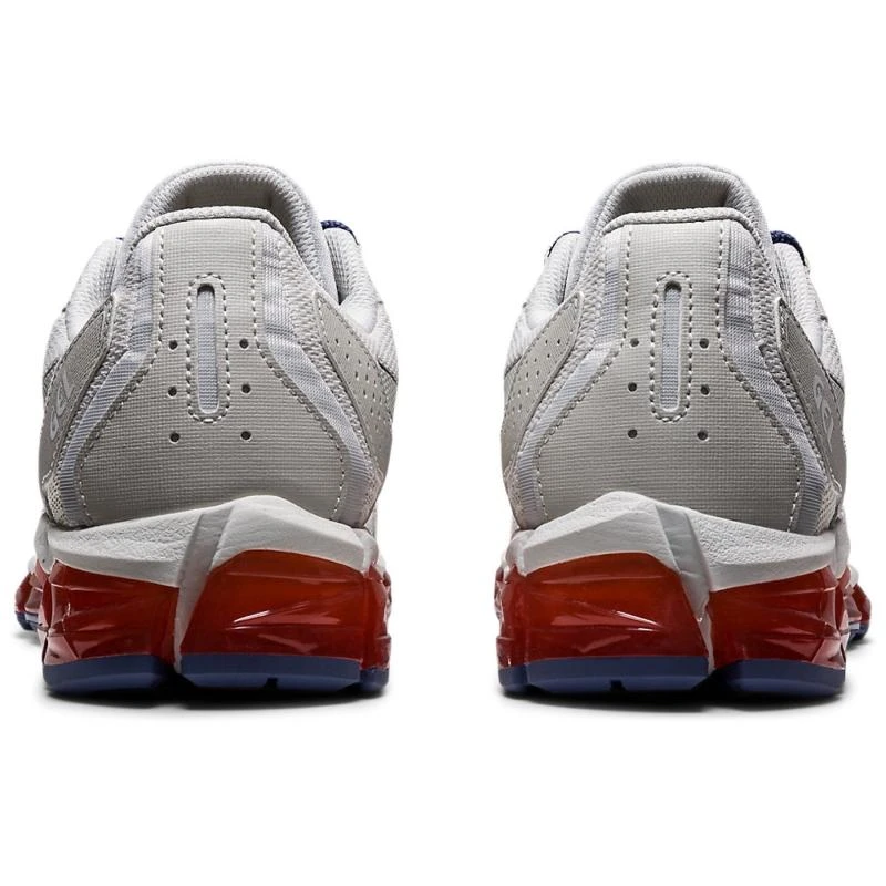 https://infinitysport.s3.amazonaws.com/products/8cd1aa08-67c1-4941-8a59-be62251fa503.webp