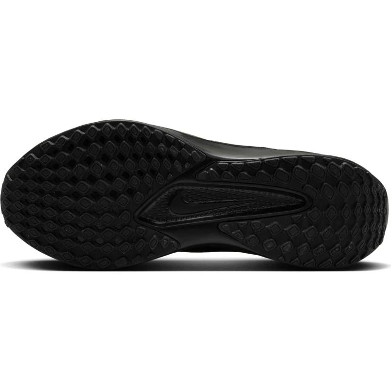 https://infinitysport.s3.amazonaws.com/products/8cd45544-cb49-4d5a-9e3e-93b37aac6e3f.webp