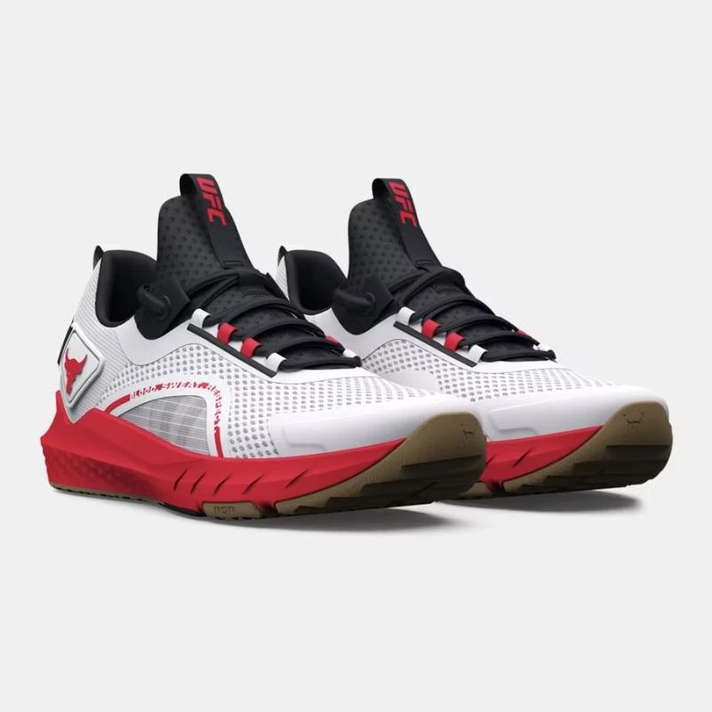 https://infinitysport.s3.amazonaws.com/products/8cd6e4ea-0e88-4e15-a124-5085734aa550.webp