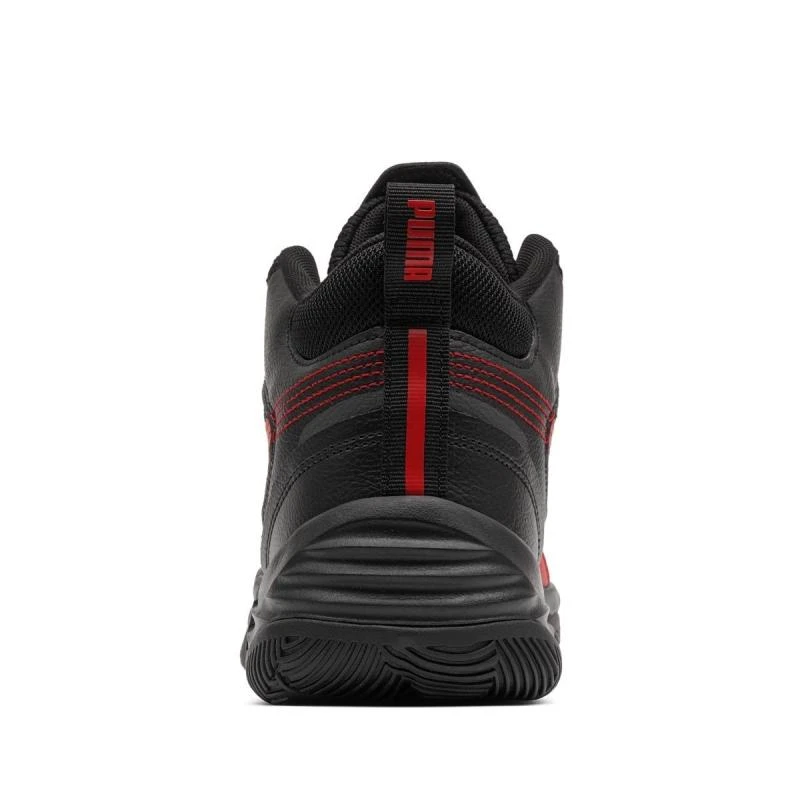 https://infinitysport.s3.amazonaws.com/products/8cdadcda-f82e-42a7-ac54-92b97435b6ed.webp