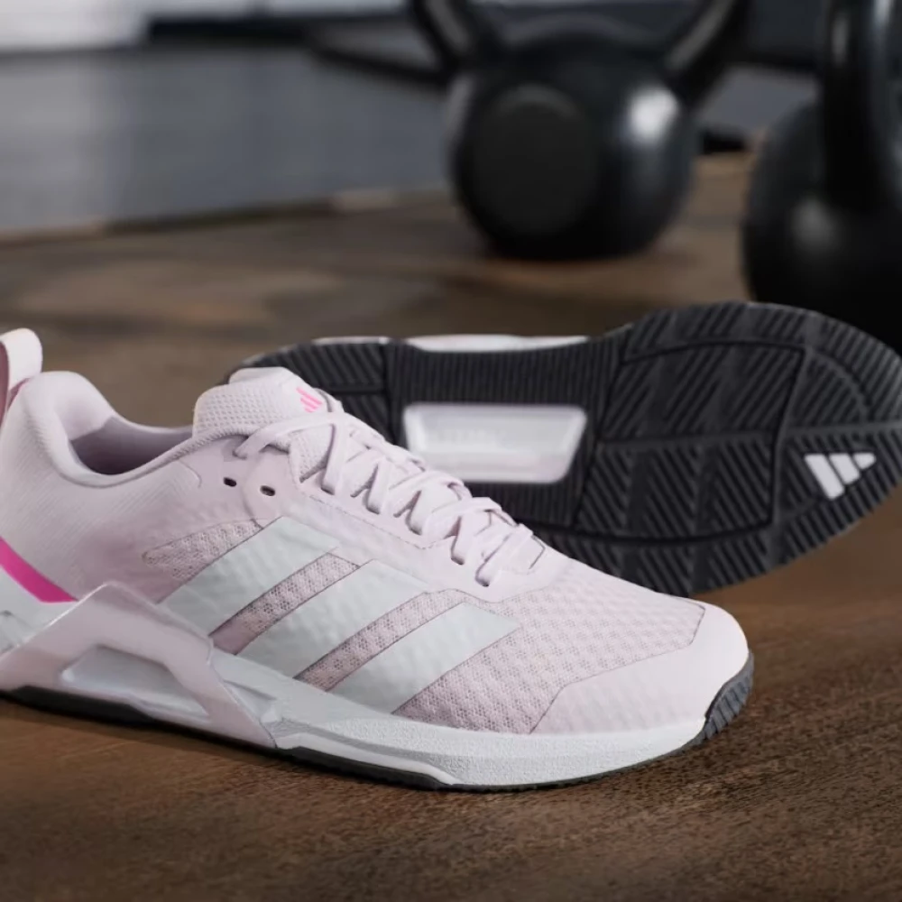 https://infinitysport.s3.amazonaws.com/products/8cee28c1-2d49-44ce-a2dc-ffd66552ea03.webp