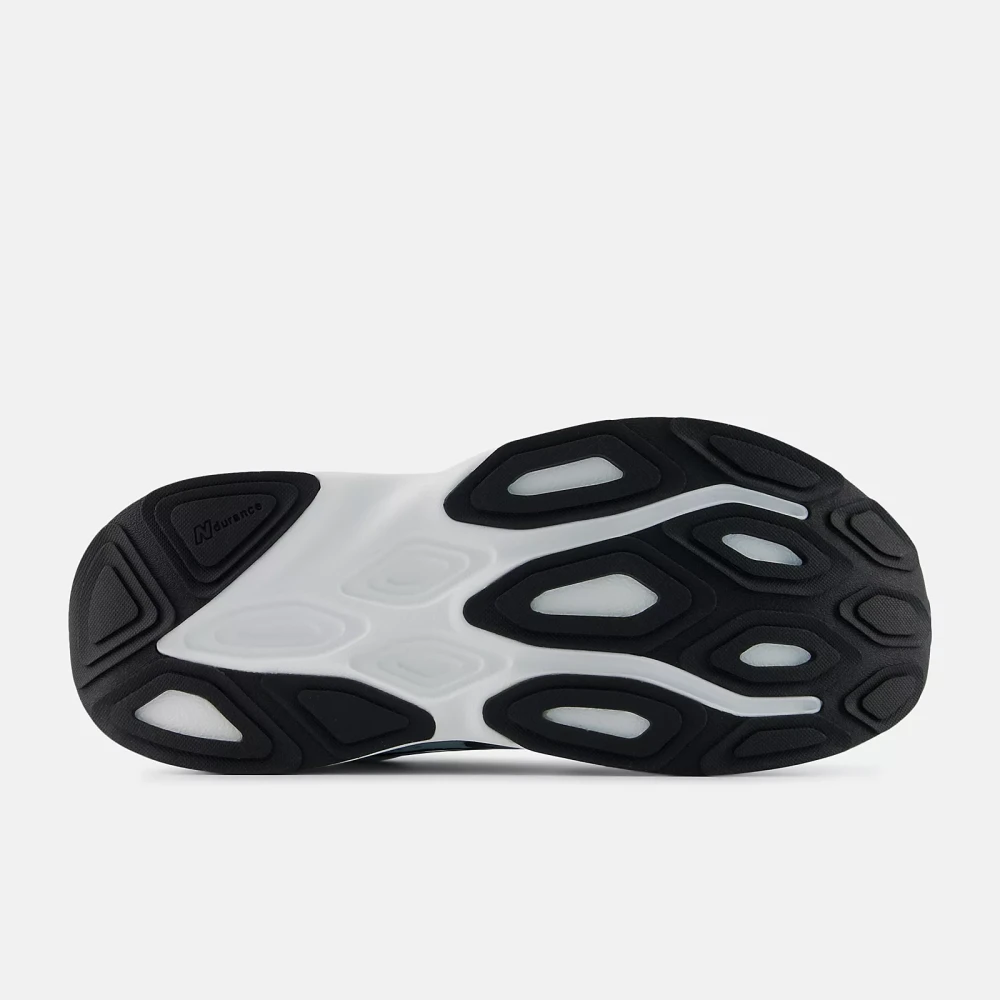 https://infinitysport.s3.amazonaws.com/products/8cf4f3eb-0d1a-4248-98e3-61865f0c420f.webp