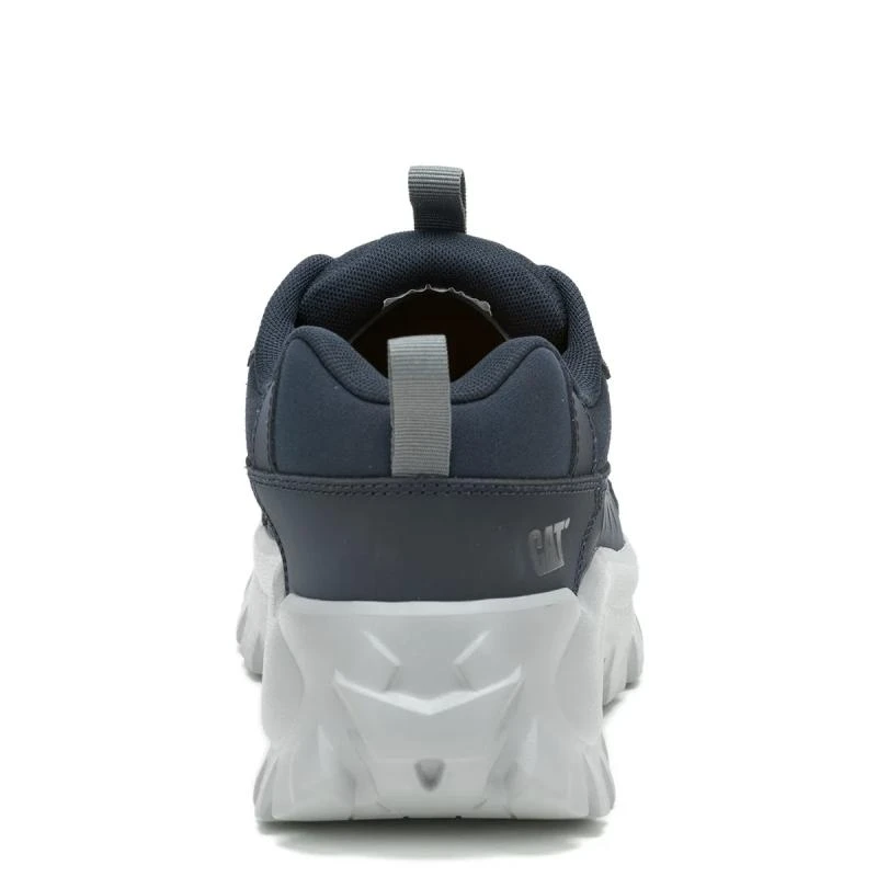 https://infinitysport.s3.amazonaws.com/products/8cf6602c-7a9b-4269-b2e5-cb35fa93a8a2.webp