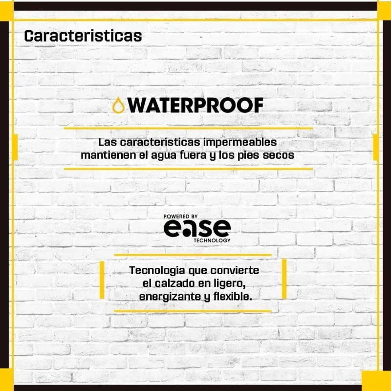 https://infinitysport.s3.amazonaws.com/products/8cf77eae-9e71-46df-91ca-758cd556b3c2.webp