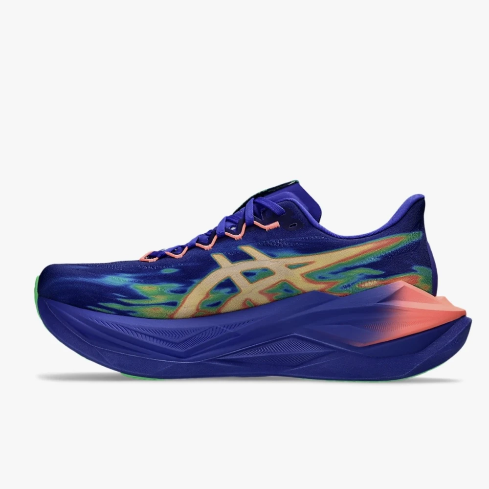 https://infinitysport.s3.amazonaws.com/products/8d04180b-514b-4db4-8bba-7ffcf1f13191.webp