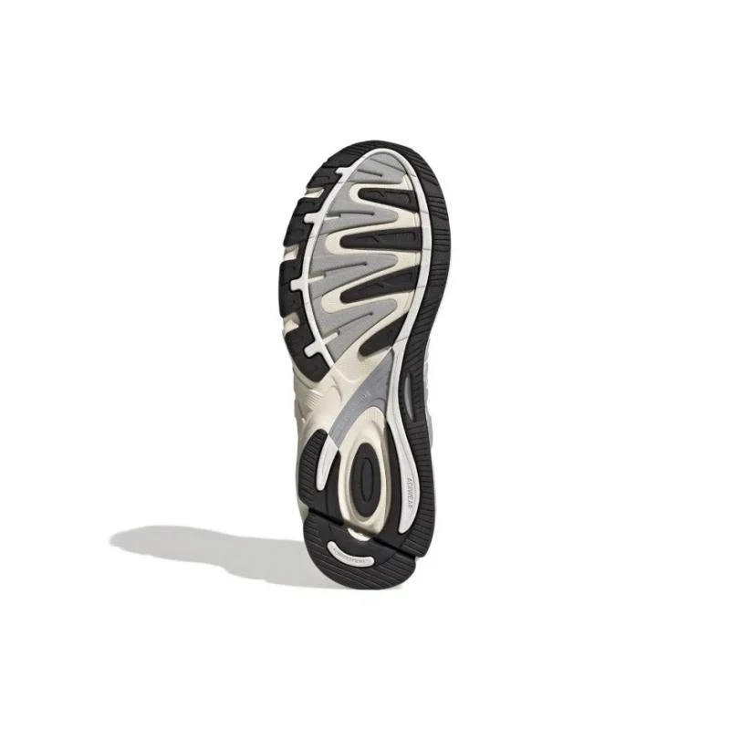 https://infinitysport.s3.amazonaws.com/products/8d13a613-5ca0-4f2e-b63f-9a2f49fe28ad.webp