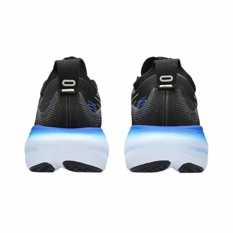 https://infinitysport.s3.amazonaws.com/products/8d21d62b-ac4b-444d-b360-b28991db2070.webp
