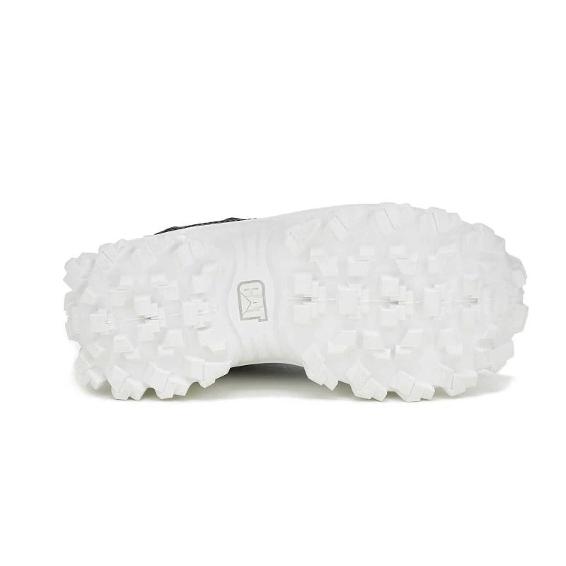 https://infinitysport.s3.amazonaws.com/products/8d27203a-1a95-4e0a-88de-1c465f8db727.webp