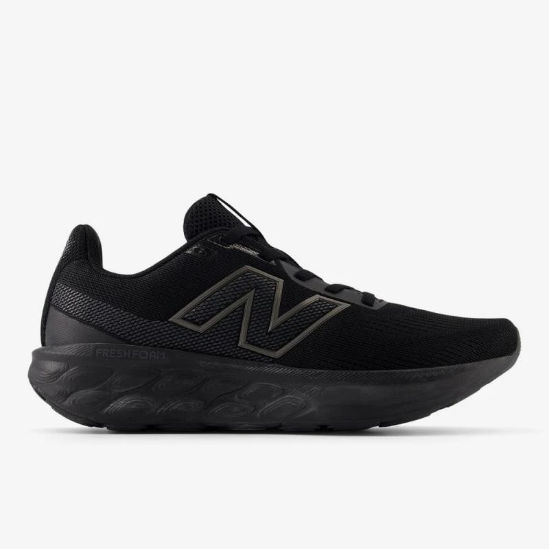 Tênis New Balance 520 V9 Running Feminino 