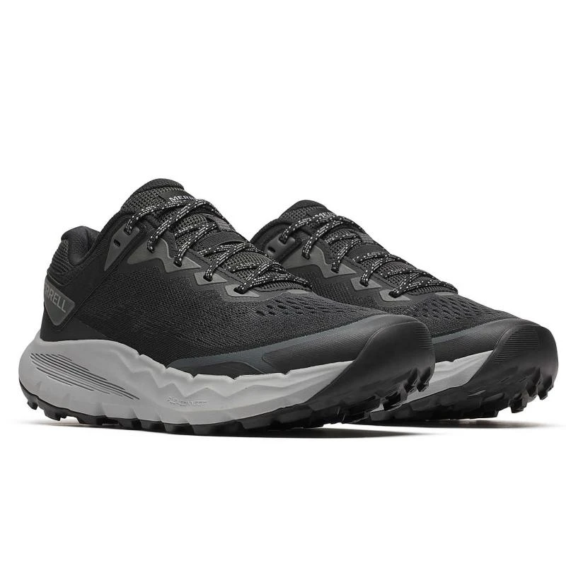 https://infinitysport.s3.amazonaws.com/products/8d460d0f-e42c-4ff3-9ee3-a3403006b7f5.webp