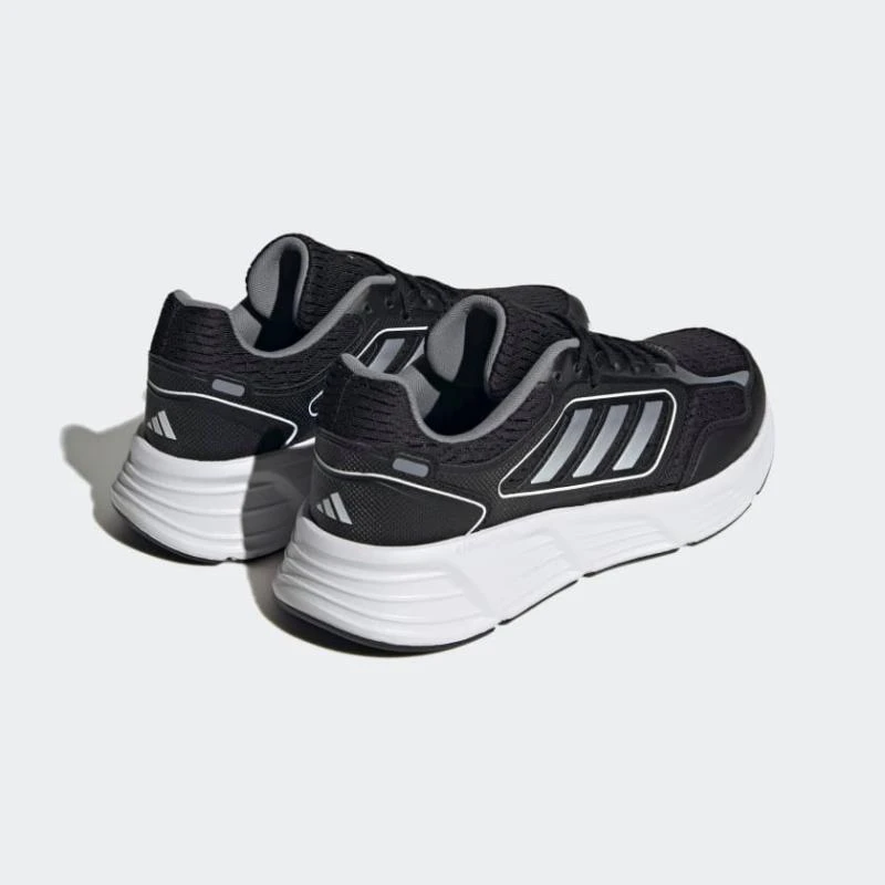 https://infinitysport.s3.amazonaws.com/products/8d4a25d2-e57b-4999-9404-4cf3a22f6899.webp