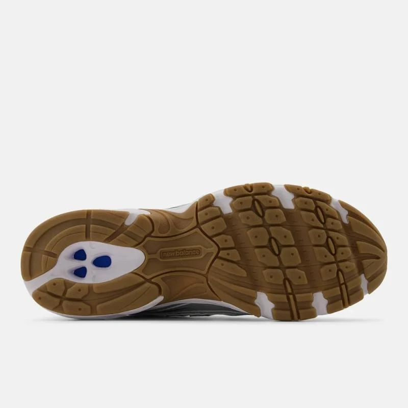 https://infinitysport.s3.amazonaws.com/products/8d4cc04f-8862-4eed-a797-3a69cd87676e.webp