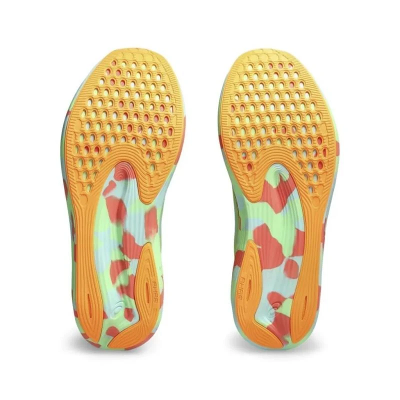 https://infinitysport.s3.amazonaws.com/products/8d4cf0cd-354a-43a0-b967-9b20e089dbaa.webp