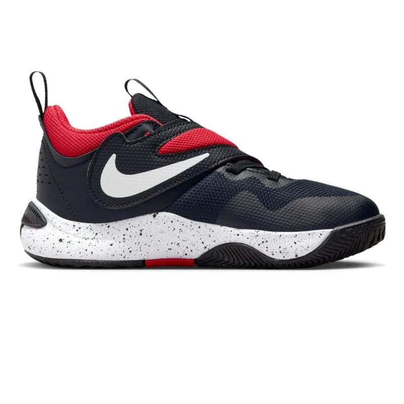 https://infinitysport.s3.amazonaws.com/products/8d5217f5-e2c4-4f32-a22e-ce185226a844.webp