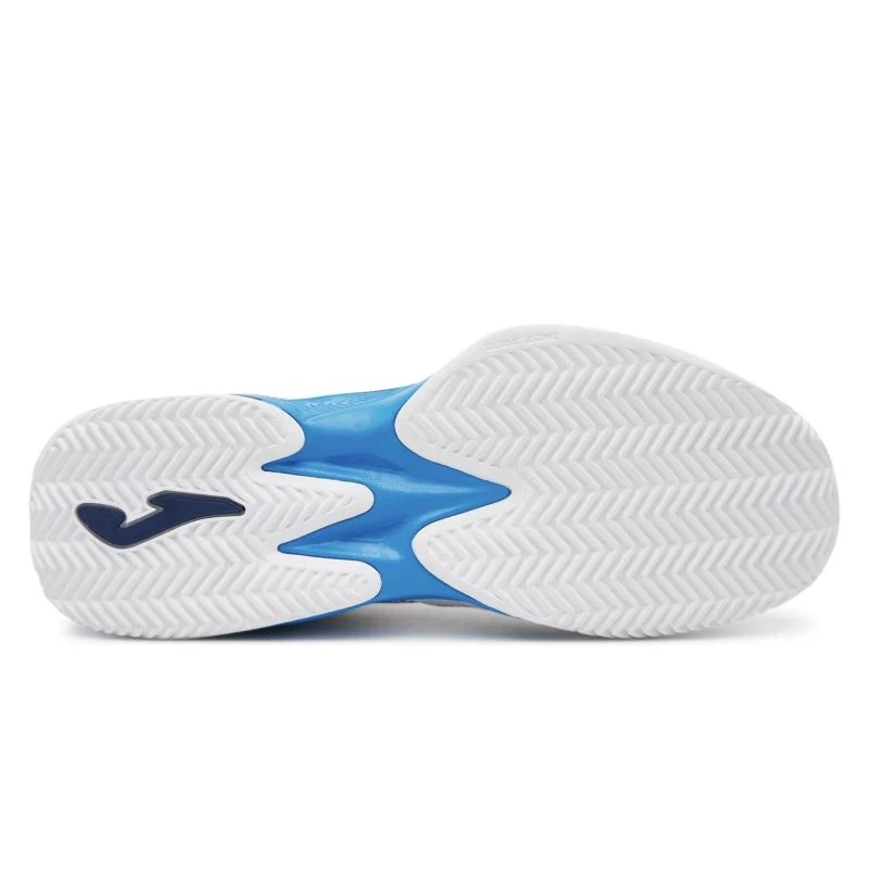 https://infinitysport.s3.amazonaws.com/products/8d5ba224-1de9-457b-bb3c-4fc572390b69.webp