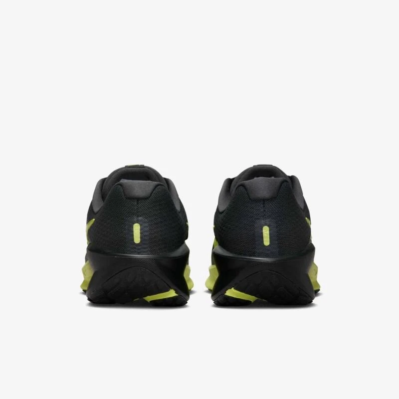 https://infinitysport.s3.amazonaws.com/products/8d623f3c-0a45-4e79-a278-e7767c91ca21.webp