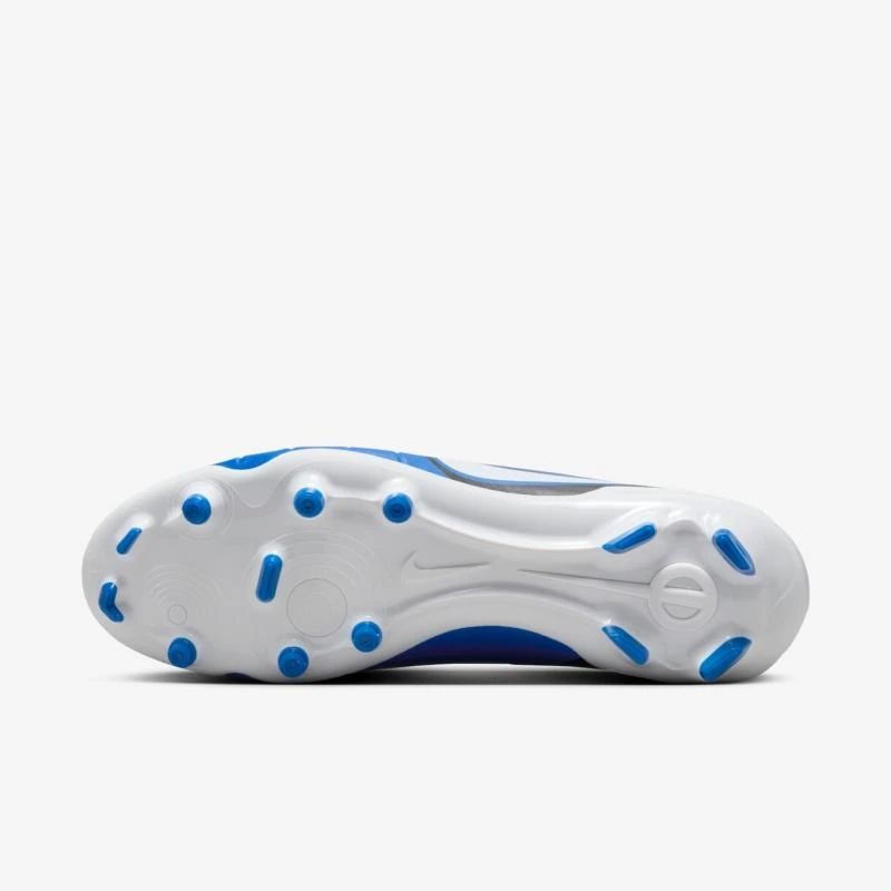 https://infinitysport.s3.amazonaws.com/products/8d64be6b-d769-4ee2-ab65-1f227287a86f.webp