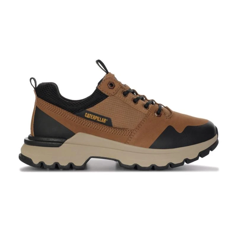 Sapatênis Caterpillar Colorado Sneaker Low 