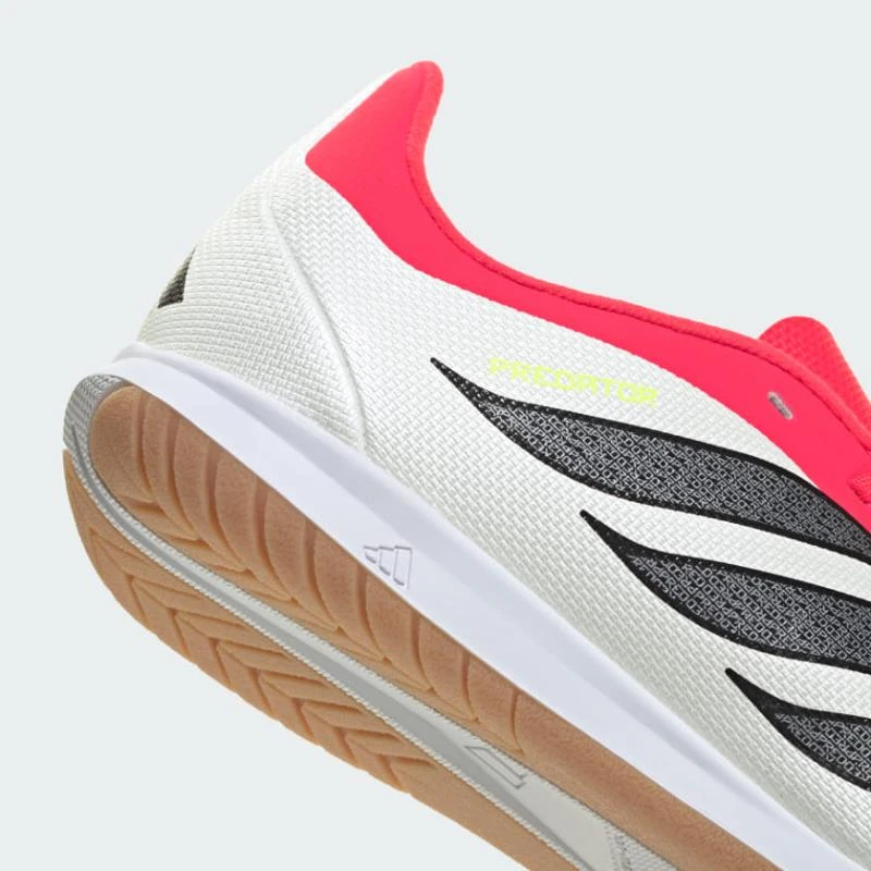 https://infinitysport.s3.amazonaws.com/products/8d73c18e-4e01-4b19-8850-e920b2703445.webp