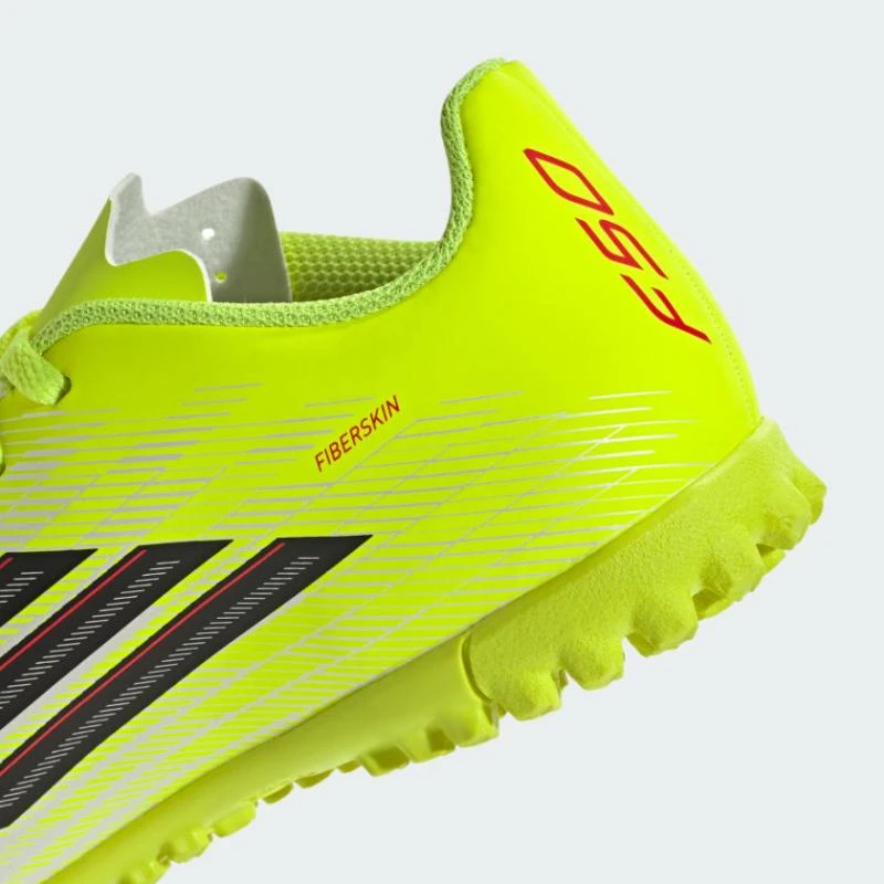 https://infinitysport.s3.amazonaws.com/products/8d75e9cb-0efc-44f1-bedb-0834cf9b1aaf.webp