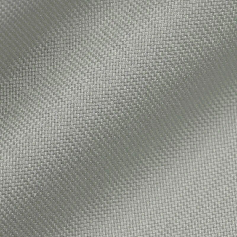 https://infinitysport.s3.amazonaws.com/products/8d7dcb5f-d2d9-4727-94fa-cf9c9e052c5e.webp