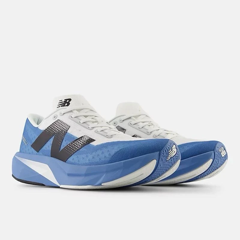 https://infinitysport.s3.amazonaws.com/products/8d8303de-88a2-45fc-8152-72b4a498fa0b.webp
