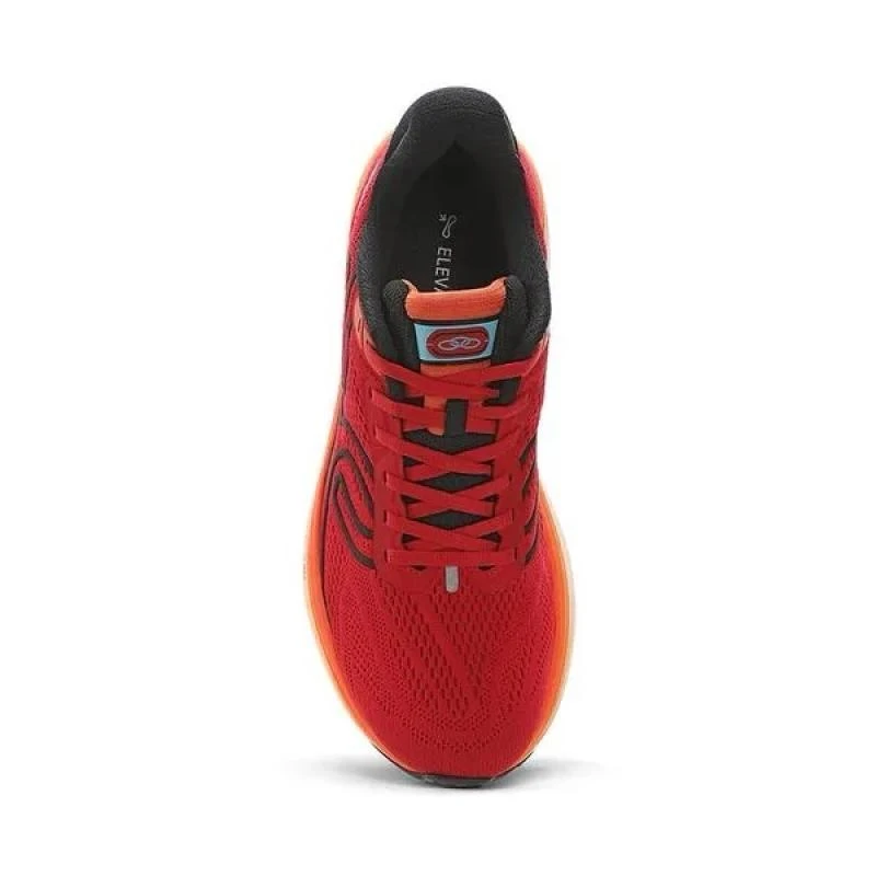 https://infinitysport.s3.amazonaws.com/products/8d8c8411-40aa-4c01-b459-fae810b7c763.webp