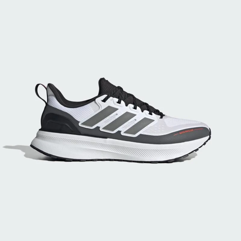 TÊNIS ADIDAS ULTRARUN 5 TRAIL WATERPROOF RUNNING MASCULINO 