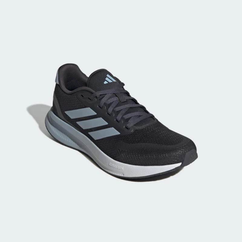 https://infinitysport.s3.amazonaws.com/products/8dae9e06-899a-4e42-a095-66126fb75490.webp
