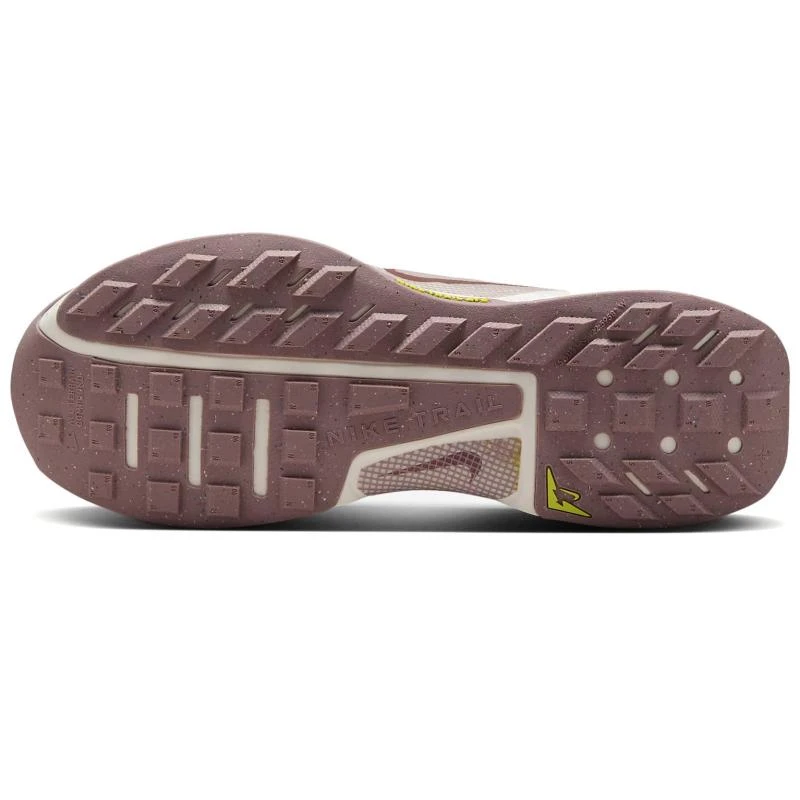 https://infinitysport.s3.amazonaws.com/products/8db71445-e13a-49b8-a1d2-c2615e913aba.webp