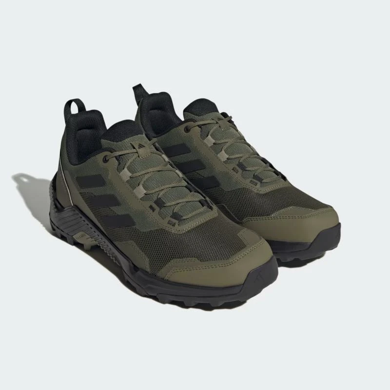 https://infinitysport.s3.amazonaws.com/products/8dbd082c-6ac5-4736-8984-e0dcea4e29de.webp