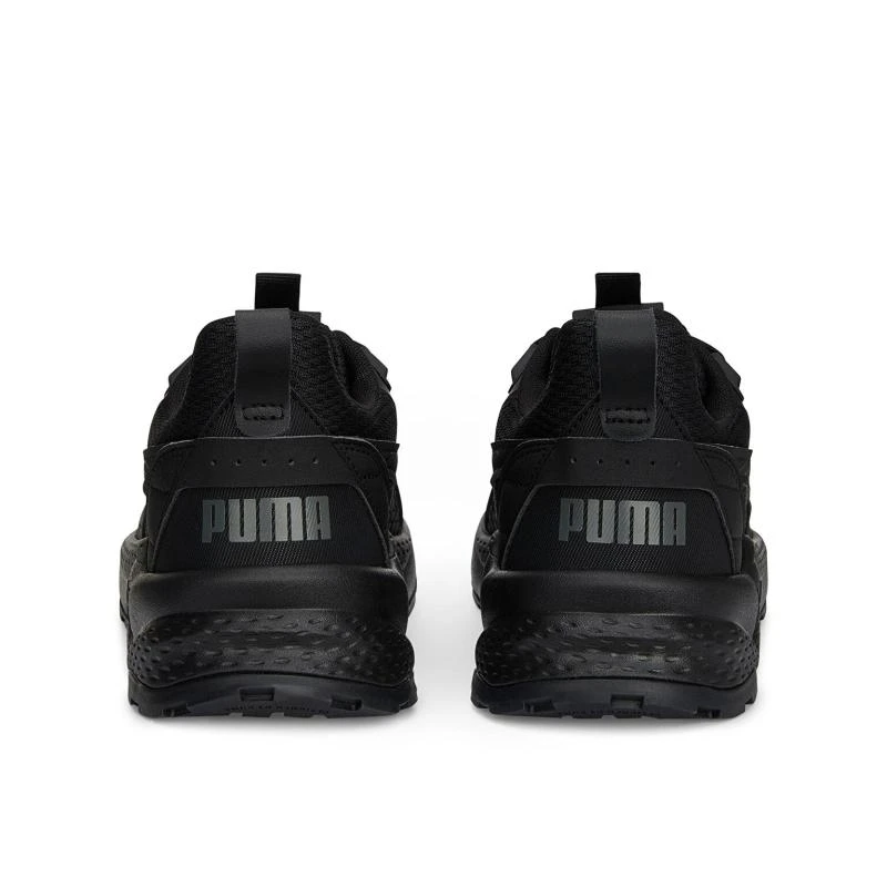 https://infinitysport.s3.amazonaws.com/products/8dd281c8-a2ea-4585-8896-384774273e47.webp