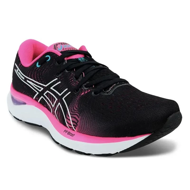 https://infinitysport.s3.amazonaws.com/products/8dd6b2dc-ac9f-4857-9391-a1410bda82c3.webp