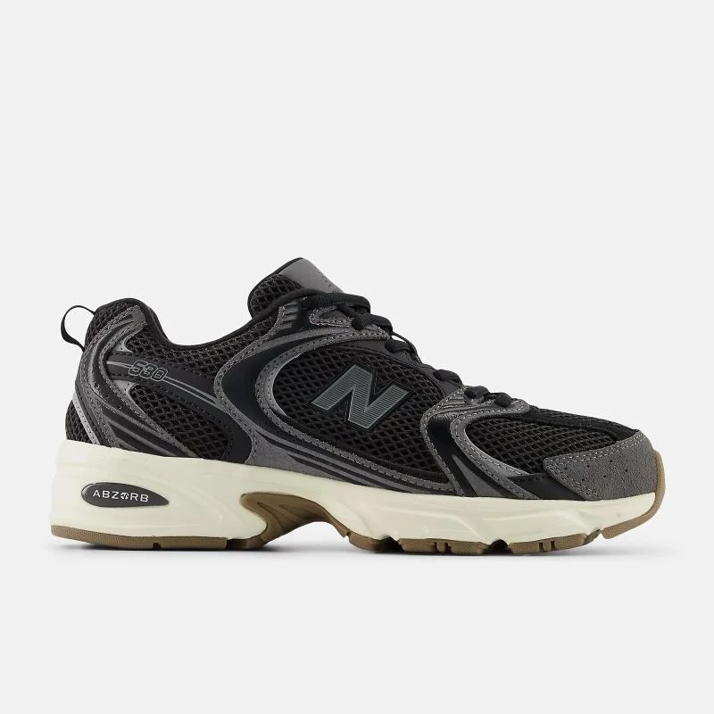 Tênis New Balance 530 Unisex 