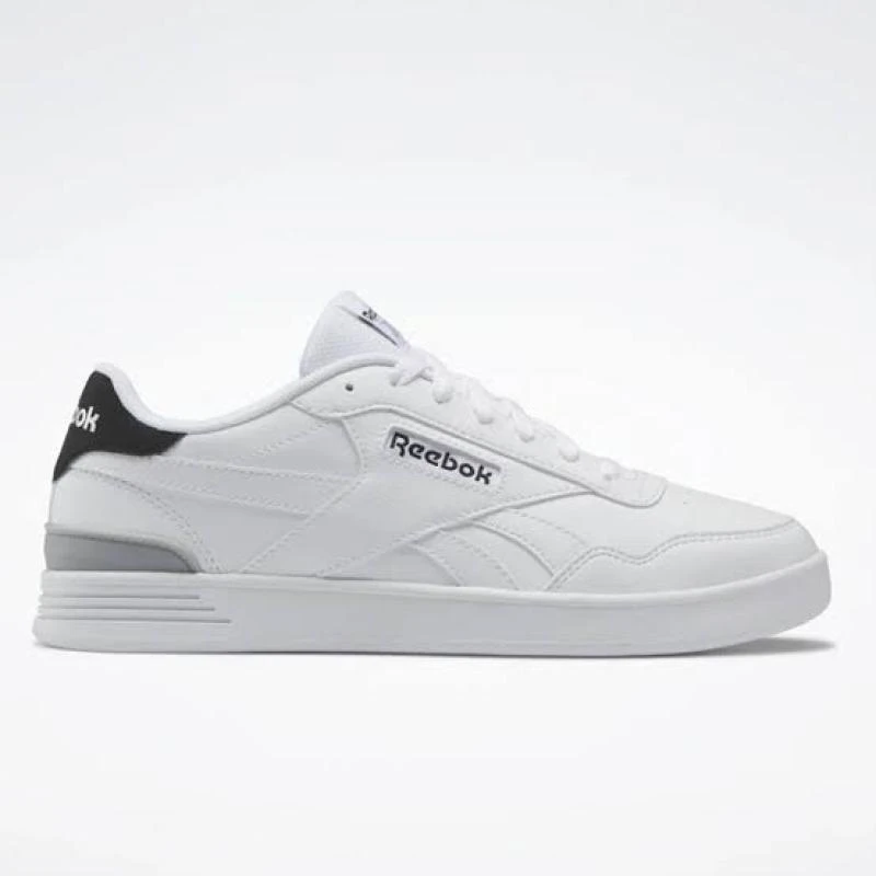 Reebok Court Advance Clip 
