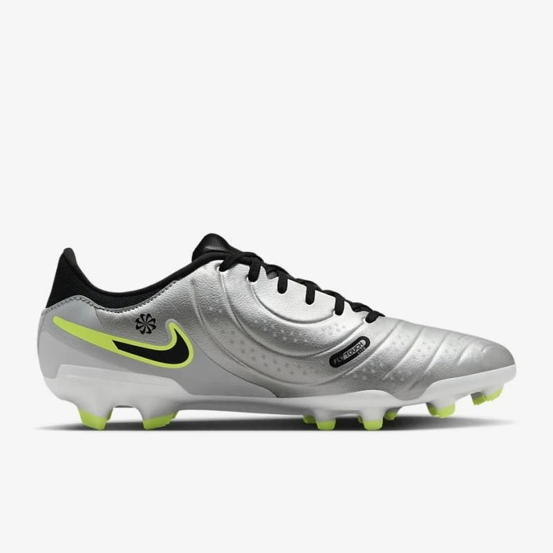https://infinitysport.s3.amazonaws.com/products/8df63838-ad8b-412b-a987-81d381ac8f0a.webp