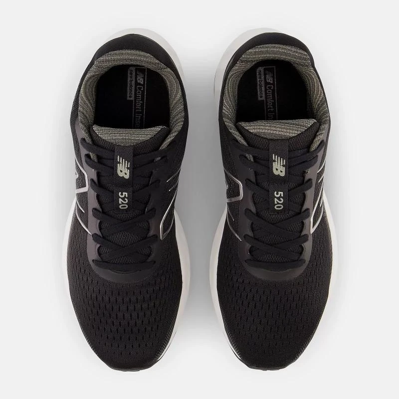 https://infinitysport.s3.amazonaws.com/products/8df9b593-61d2-46dc-a629-f303e28773bf.webp