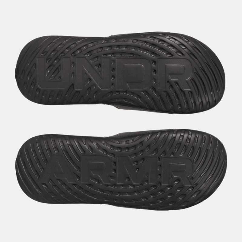 https://infinitysport.s3.amazonaws.com/products/8dfa857c-ee97-4b66-86a2-ecdcd11a616a.webp